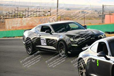 media/Nov-02-2024-Speed Ventures (Sat) [[2b7ca98fc1]]/Green Group/Session 1 (Turns 3 4a and 4b)/